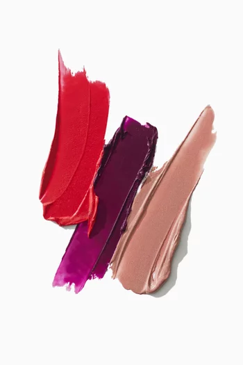 Plum Pop Longwear Lipstick, 3.9g