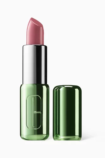 Blush Pop Longwear Lipstick, 3.9g