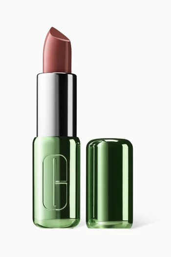 Blushing Pop Longwear Lipstick, 3.9g