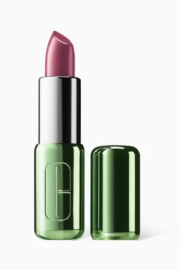 Cute Pop Longwear Lipstick, 3.9g
