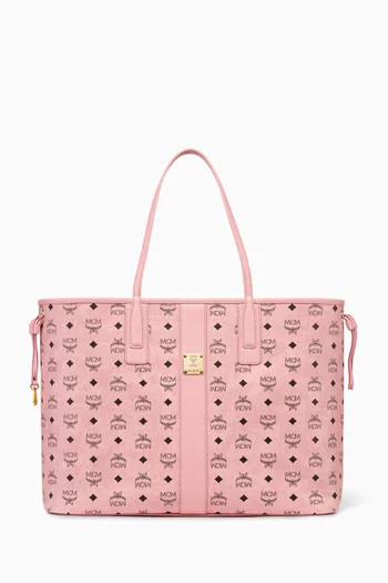 Cheap mcm tote bag new arrivals
