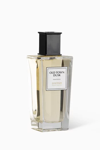 Old Town Dusk Eau de Parfum, 150ml