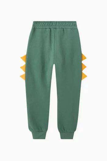 Relaxed-fit Sweatpants