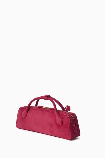 كلاتش لو تيكل شمواه