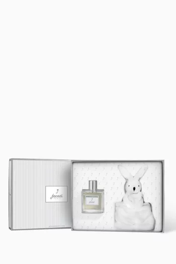 Le Bebe Gift Set Eau de Senteur