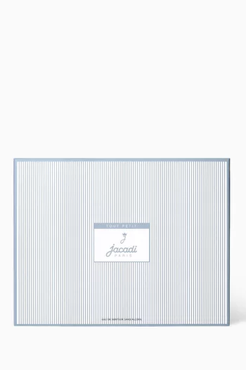 Tout Petit Gift Set Eau de Senteur