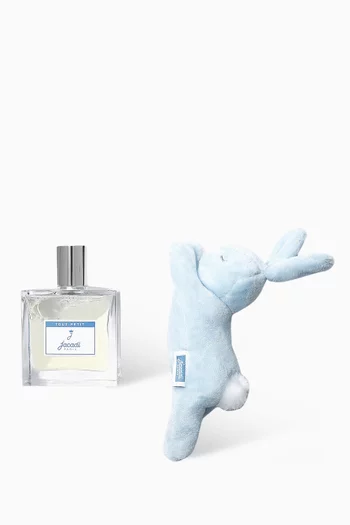 Tout Petit Gift Set Eau de Senteur