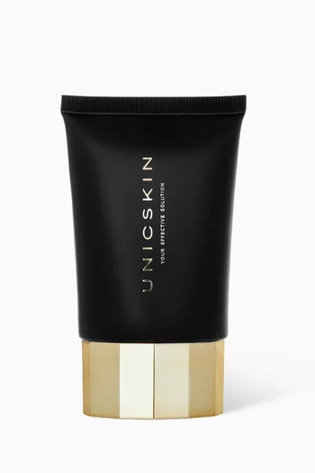 UnicSun+ Dark Spot Control SPF50 Sunscreen, 30ml