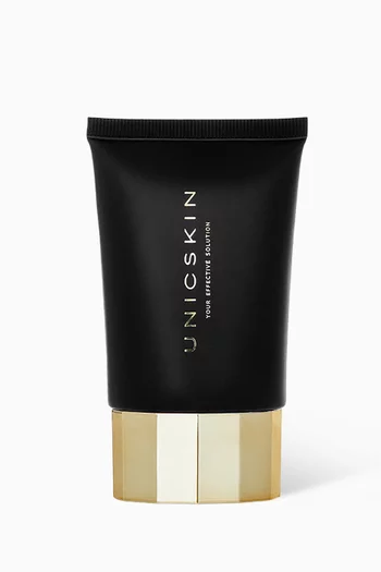 Perfect Light Brown Unicsun+ Dark Spot Control, 30ml