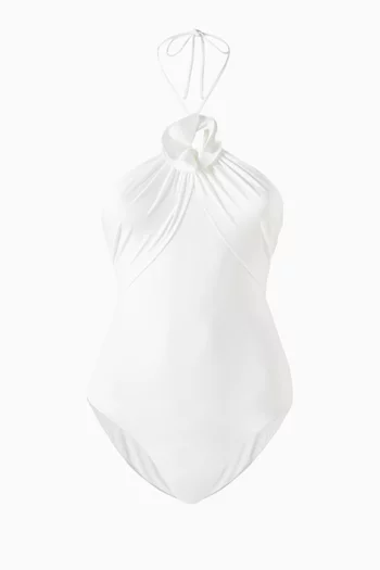 Agapi One-piece Swimsuit