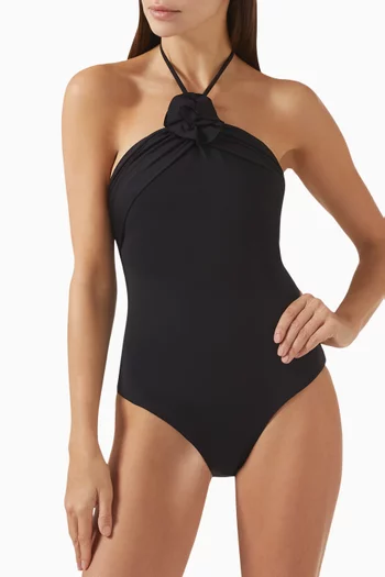 Agapi One-piece Swimsuit