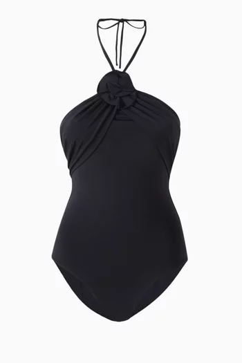 Agapi One-piece Swimsuit