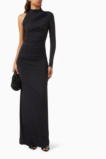 Anatoli Maxi Dress