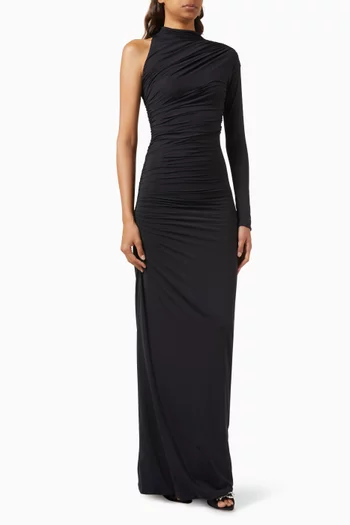 Anatoli Maxi Dress