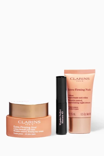 Extra-Firming Collection Gift Set