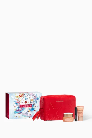 Extra-Firming Collection Gift Set