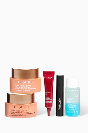 Extra-Firming Luxury Collection Gift Set
