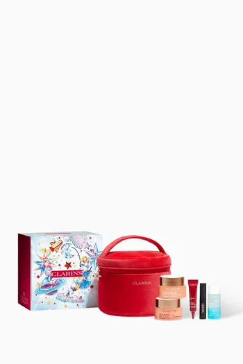 Extra-Firming Luxury Collection Gift Set