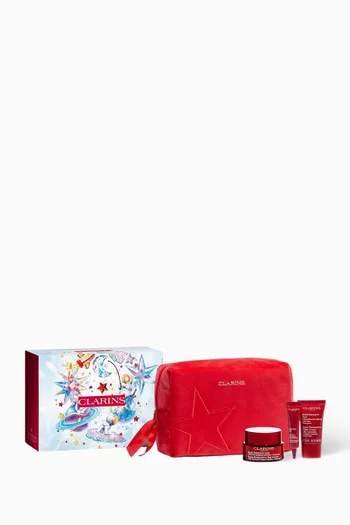 Super Restorative Collection Gift Set