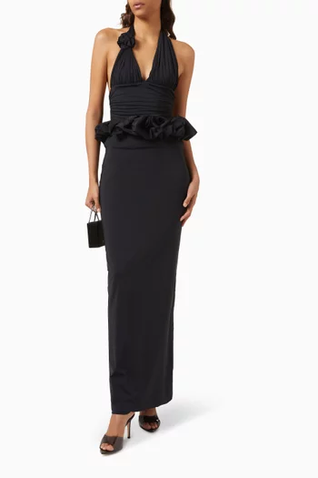 Halara Maxi Skirt