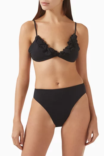 Krassi Bikini Set
