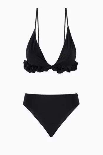 Krassi Bikini Set