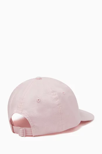 TH Summer Prep Cap
