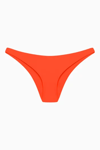Most Wanted Bikini Briefs