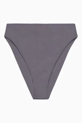 Incline Bikini Briefs