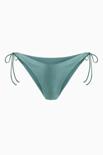 Kaia Bikini Briefs