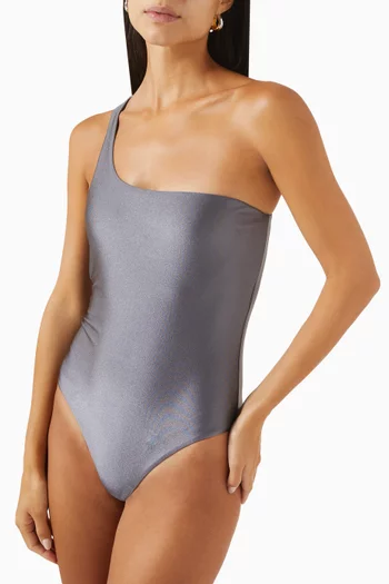 Evolve One-piece Swimsuit