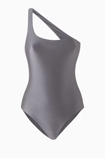 Evolve One-piece Swimsuit