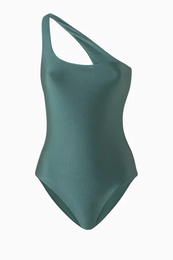 Evolve One-piece Swimsuit