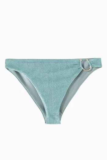 Demi Bikini Briefs