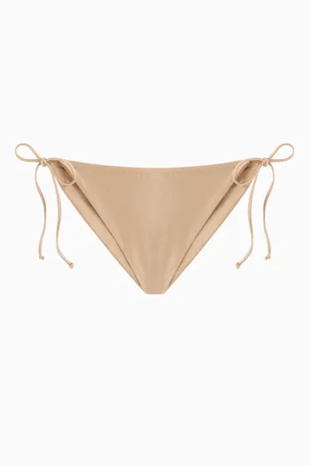 Lana Bikini Briefs