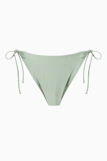 Lana Bikini Briefs