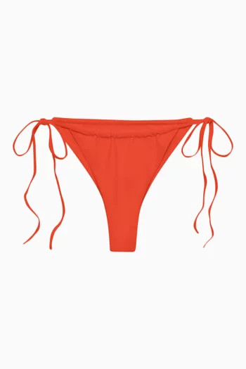 Lana Bikini Briefs