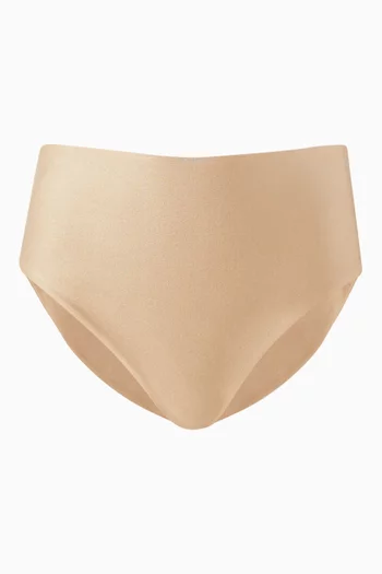 Bound Bikini Briefs