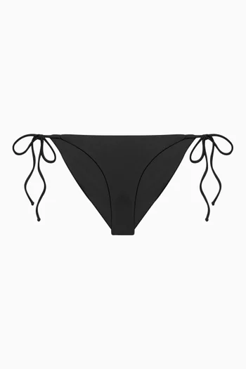 Ties Bikini Briefs