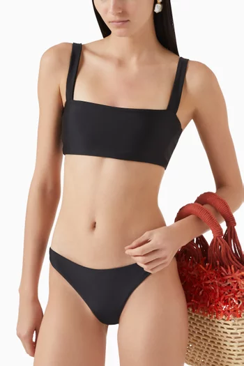Coast Bikini Top