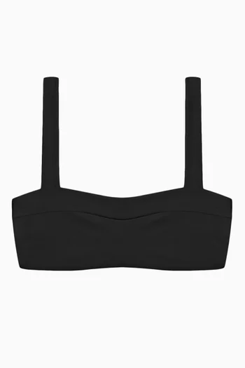 Coast Bikini Top