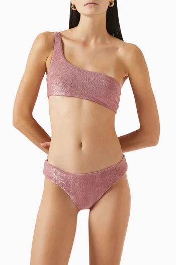 Lure Bikini Briefs