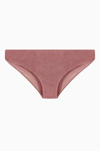 Lure Bikini Briefs