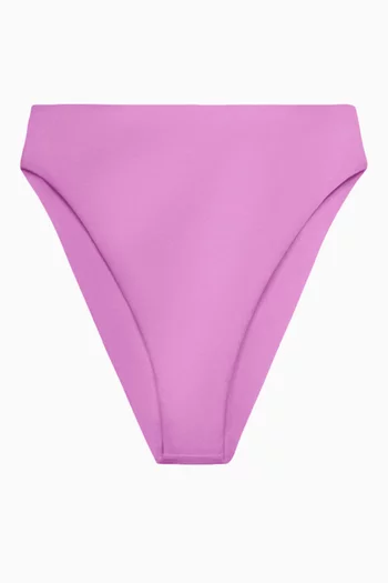 Incline Bikini Briefs