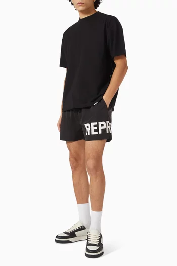 Swim Shorts