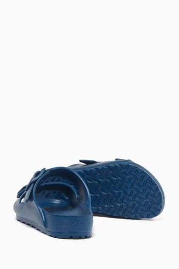 Arizona Sandals in EVA