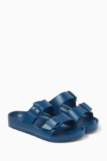 Arizona Sandals in EVA