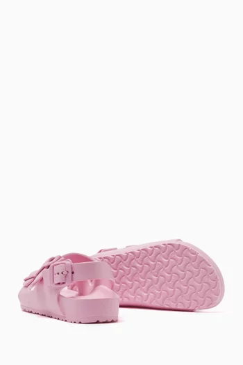 Milano Essential Sandals in EVA