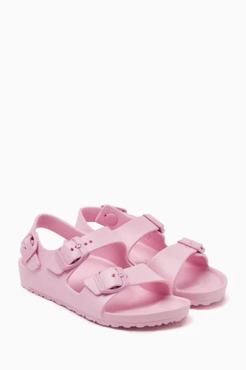 Milano Essential Sandals in EVA