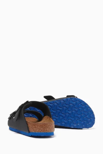 Arizona Sandals in Birko-Flor®